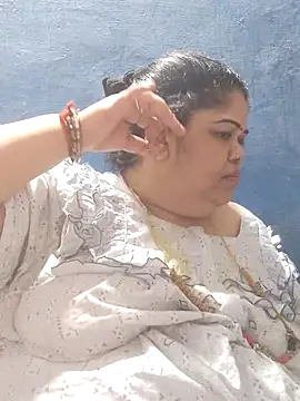 tamilthanushri online show from 05.07.26