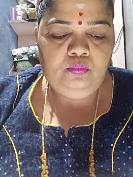 tamilthanushri online show from 05.15.26