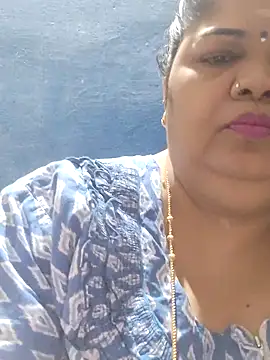 tamilthanushri online show from 05.18.26
