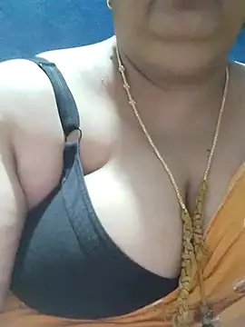 tamilthanushri online show from 05.19.26
