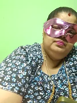 tamilthanushri online show from 06.09.26