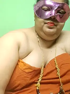 tamilthanushri online show from 06.10.26