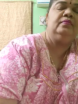 tamilthanushri online show from 06.21.26