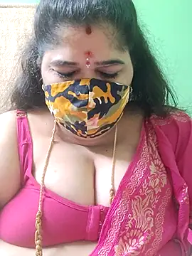 tamilthanushri online show from 07.08.26