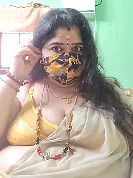 tamilthanushri online show from 07.17.26