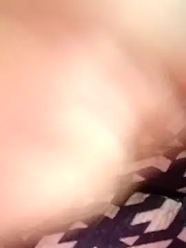 Jasikatamil online show from 12.30.24