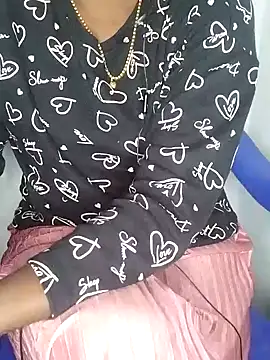 Jasikatamil online show from 01.11.25