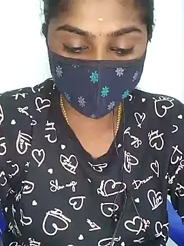 Jasikatamil online show from 01.17.25