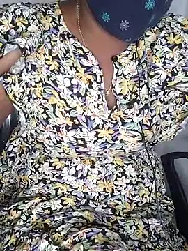 Jasikatamil online show from 02.14.25