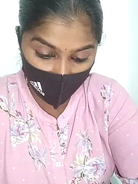 Jasikatamil online show from 09.21.25