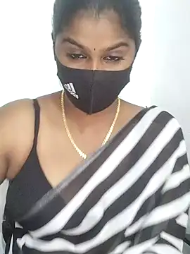 Jasikatamil online show from 09.25.25