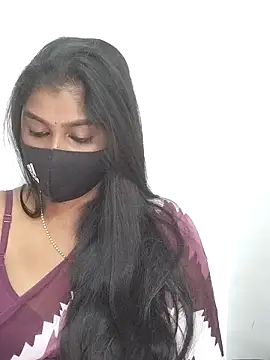 Jasikatamil online show from 11.20.25