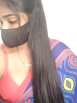 Jasikatamil online show from 12.05.25