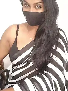 Jasikatamil online show from 01.13.26