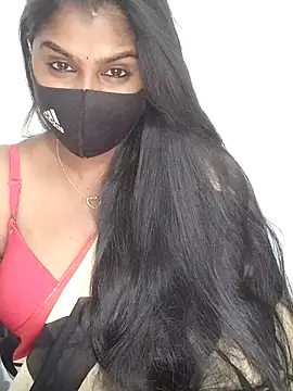 Jasikatamil online show from 02.05.26