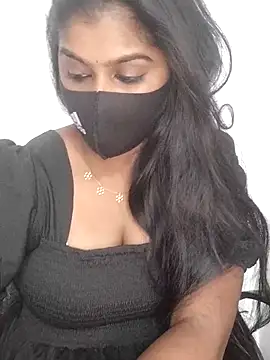 Jasikatamil online show from 02.09.26