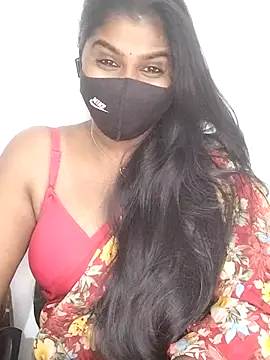 Snapshot of Jasikatamil chatting on 03.19.26 Jasikatamil online show from 03.19.26
