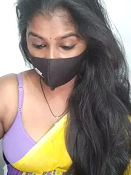 Snapshot of Jasikatamil chatting on 04.16.26 Jasikatamil online show from 04.16.26