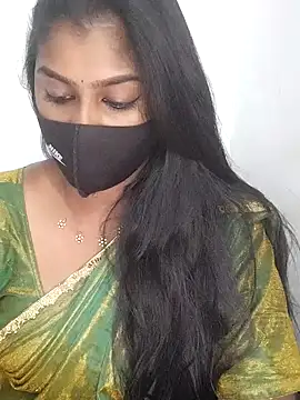 Snapshot of Jasikatamil chatting on 06.18.26 Jasikatamil online show from 06.18.26