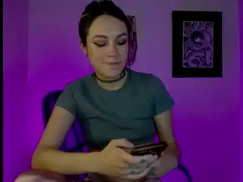 kim jeins11 online show from 12.15.24