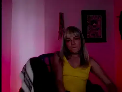 kim jeins11 online show from 01.26.25