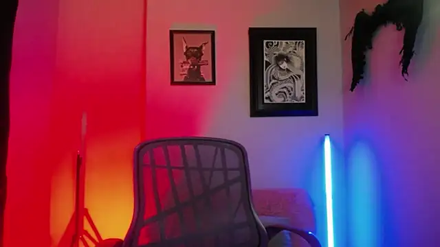 kim jeins11 online show from 10.01.25