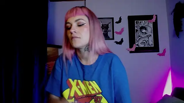 kim jeins11 online show from 11.29.25