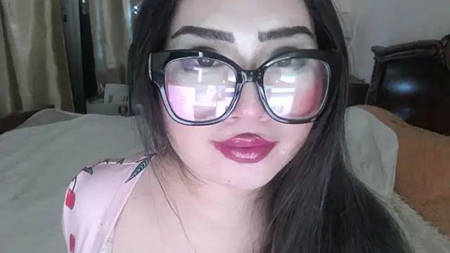 cutie sakura online show from 03.06.25