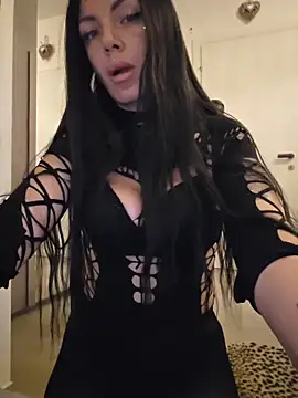 cicciolina online show from 02.02.26