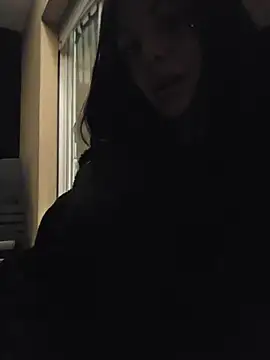 cicciolina online show from 03.05.26