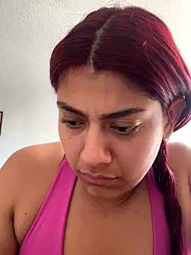 Snapshot of Aprilsmith2 chatting on 12.02.24 Aprilsmith2 online show from 12.02.24