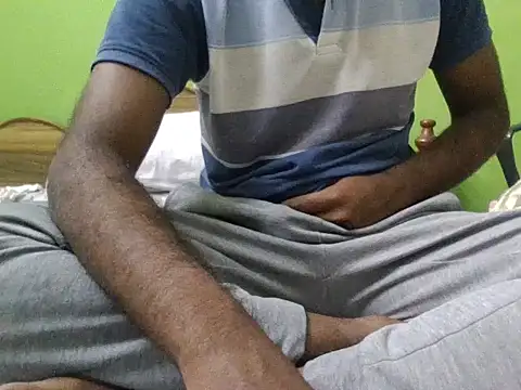 bangalorebulli online show from 11.28.25