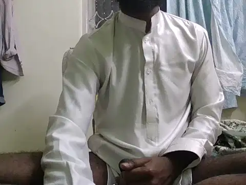 bangalorebulli online show from 03.21.26