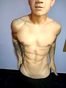 Andrey 1997 online show from 02.12.26