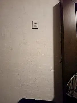 KITTEN-10 online show from 11.07.25