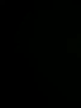 jobart-off online show from 01.18.26