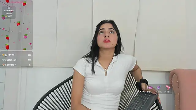 natalia aguirre1 online show from 02.08.25