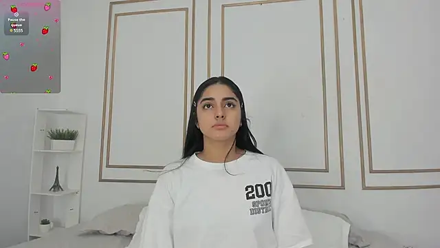 natalia aguirre1 online show from 02.10.25