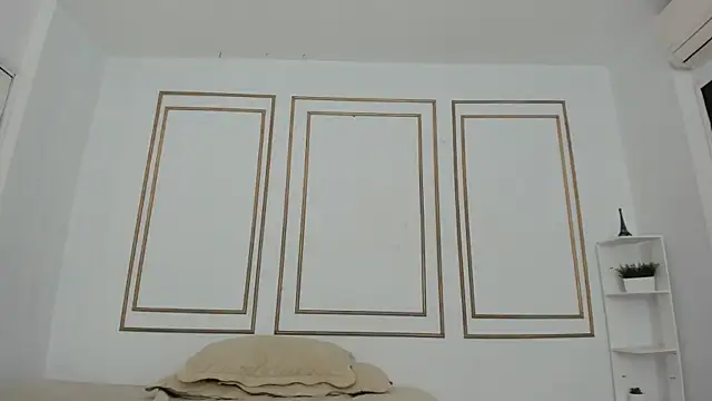 natalia aguirre1 online show from 03.20.25