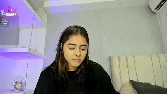 natalia aguirre1 online show from 01.15.26