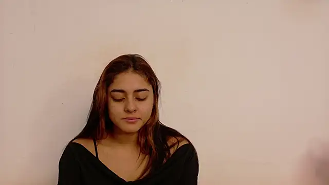 natalia aguirre1 online show from 02.05.26