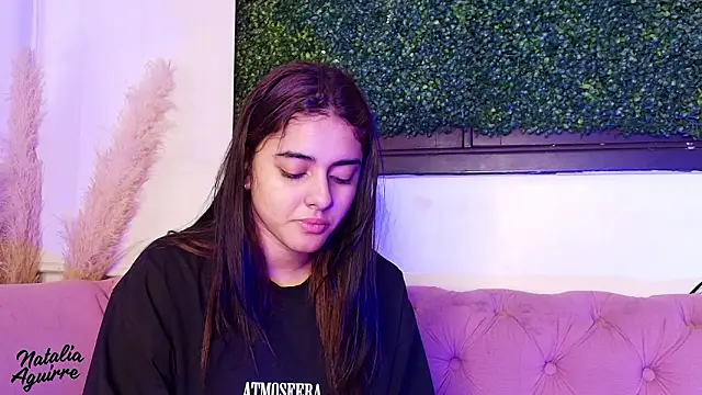 natalia aguirre1 online show from 03.01.26