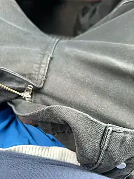 Snapshot of SukItSlo444 chatting on 02.20.26 SukItSlo444 online show from 02.20.26