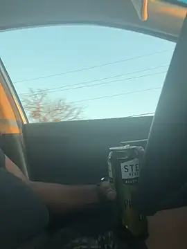 Snapshot of SukItSlo444 chatting on 02.28.26 SukItSlo444 online show from 02.28.26