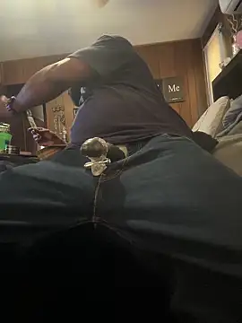 Snapshot of SukItSlo444 chatting on 03.11.26 SukItSlo444 online show from 03.11.26