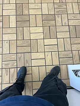 Snapshot of SukItSlo444 chatting on 03.12.26 SukItSlo444 online show from 03.12.26