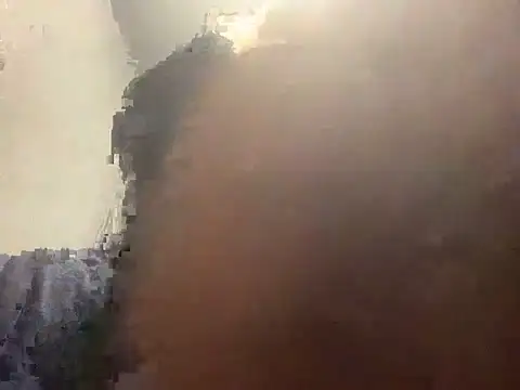 Snapshot of SukItSlo444 chatting on 04.02.26 SukItSlo444 online show from 04.02.26