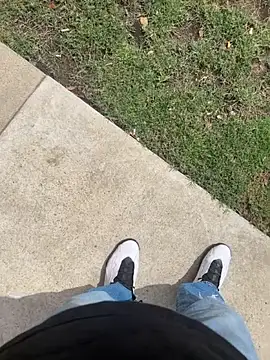 Snapshot of SukItSlo444 chatting on 04.05.26 SukItSlo444 online show from 04.05.26