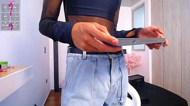 Snapshot of abigail_f00x chatting on 02.05.26 abigail f00x online show from 02.05.26