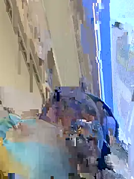 loveluna8 online show from 02.25.25